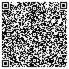 QR code with Township Of West Amwell contacts