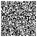 QR code with Vasocare LLC contacts