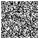 QR code with William L Baucom Jr contacts