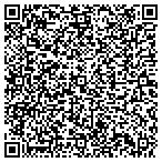 QR code with R Mostafavi M D Ophthalmologist P C contacts