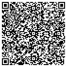 QR code with Willis Bookkeeping Svcs contacts