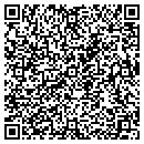 QR code with Robbins Eye contacts