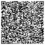 QR code with Hood Canal Masonic Community Scholarship Foundation contacts