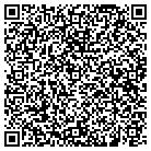 QR code with Schlumberger Technology Corp contacts
