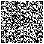 QR code with Sandhill's Mental Health & Substance Abuse Inc contacts