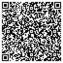 QR code with Robert Cykiert Md contacts