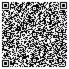 QR code with Kellys Rendering Service contacts