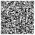 QR code with Robert Farris Linsy Md contacts