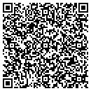 QR code with Security 001 CO contacts