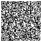QR code with Robert G Josephberg MD contacts