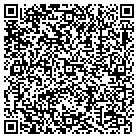 QR code with Kellys Trim Services LLC contacts