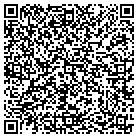 QR code with Groendyke Transport Inc contacts
