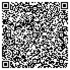 QR code with Brooklyn 61st Precinct Police contacts