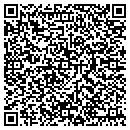 QR code with Matthew Bache contacts