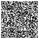 QR code with Service Engine Inc contacts