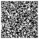 QR code with Robert S Perry Md contacts