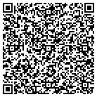 QR code with Brooklyn 68th Precinct Police contacts