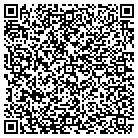 QR code with Brooklyn 69th Precinct Police contacts