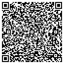 QR code with Sgs P Finde Inc contacts