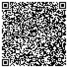 QR code with Arvada Auto Body & Frame contacts
