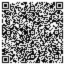 QR code with Shark Tester And Pump Company contacts