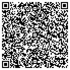 QR code with Shebester Bechtel Inc contacts