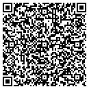 QR code with Howell Foundation contacts
