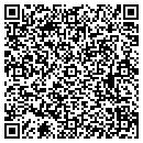 QR code with Labor Ready contacts
