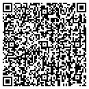 QR code with Boomerang Links contacts