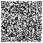 QR code with Shebester-Bechtel Inc contacts