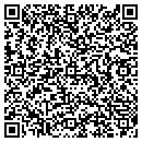 QR code with Rodman David J MD contacts
