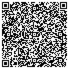 QR code with Associated Health Service Inc contacts