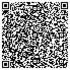 QR code with Labor Ready Midwest Inc contacts
