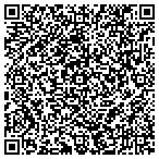 QR code with Merrill Lynch Pierce Fenner & Smith Incorporated contacts