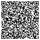 QR code with Sound-Tech Marketing contacts