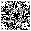 QR code with Rosenberg Sidney MD contacts