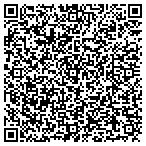 QR code with Theobroma-Chocolate Of The God contacts