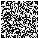 QR code with Umc Primary Care contacts