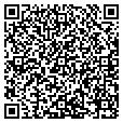QR code with Libre Temps contacts