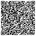 QR code with Brooklyn 94th Precinct Police contacts