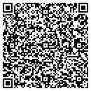 QR code with Humanlinks contacts