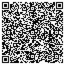 QR code with Sirrah Investments contacts
