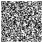 QR code with Rosenthal Deborah MD contacts