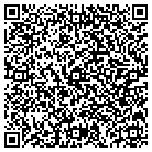 QR code with Beacon Accounts Management contacts