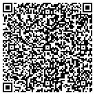 QR code with Applied Trust Engineering contacts