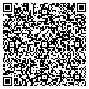 QR code with Rothberg Charles MD contacts