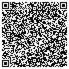 QR code with Bergesch Computer Service Inc contacts