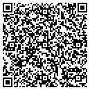 QR code with Manpower contacts