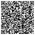 QR code with R Theodore Smith Md contacts