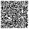 QR code with Destiny contacts